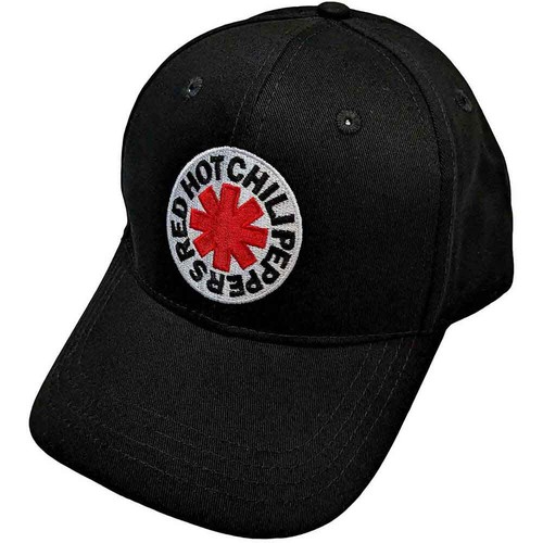 Cappello baseball red - baseball,