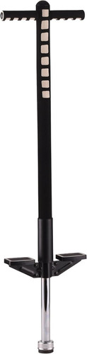 Pogo stick per bambini - stick,