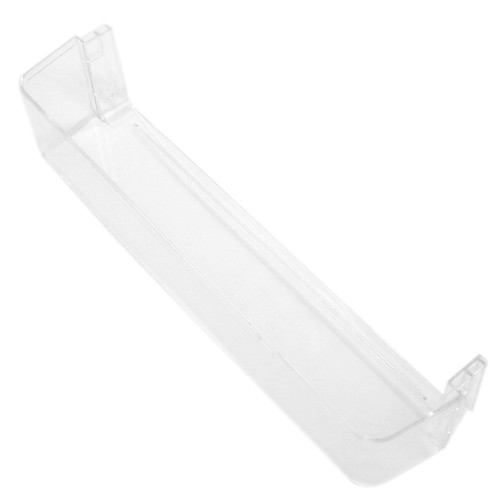 Currys essentials ripiano - essentials,