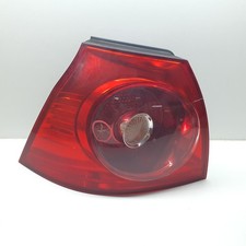 STOP FANALE POSTERIORE