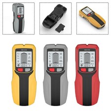 Professional Grade Wall and