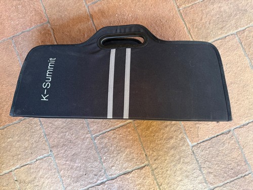 Catene neve konig thule - konig,