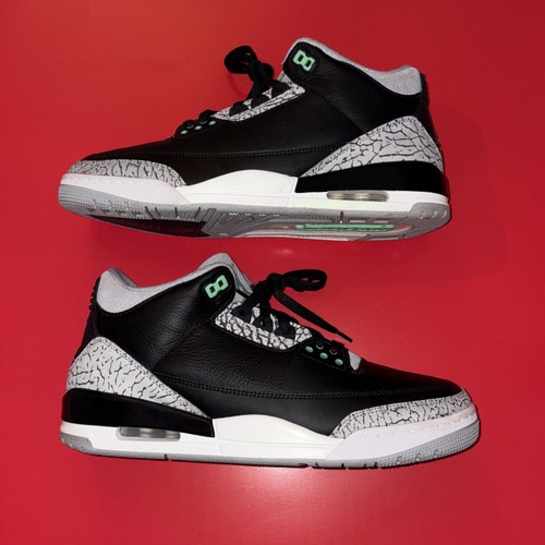 Nike air jordan - jordan, scarpe