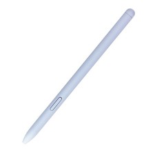 Samsung S Pen Stylus per
