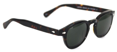 Moscot originals sunglasses - moscot, /originals