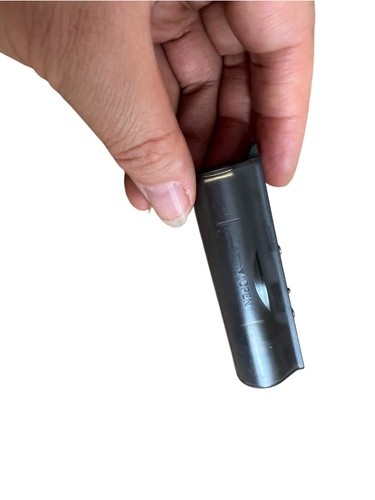 Sharp walkman custodia - sharp,