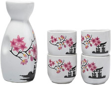 - Servizio Tradizionale per