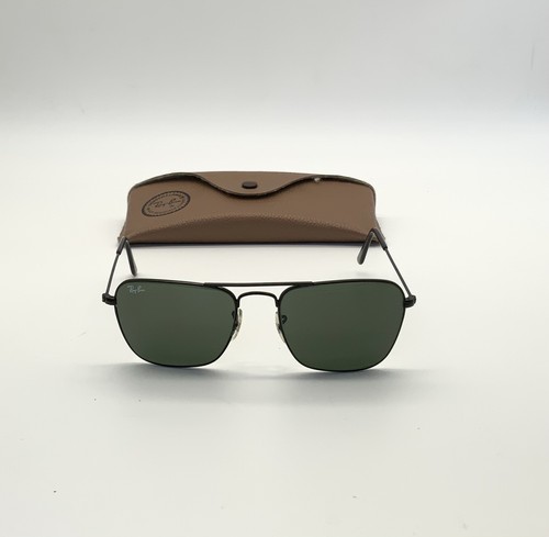 Occhiali sole bausch lomb - occhiali,