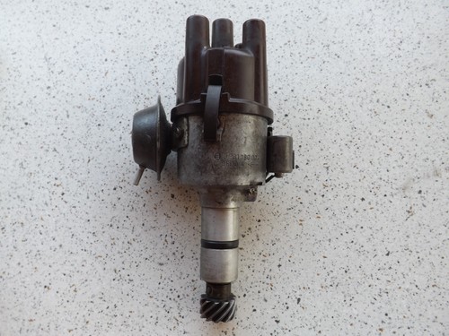 Bmw 1602 1802 - 1602, -1802-2002
