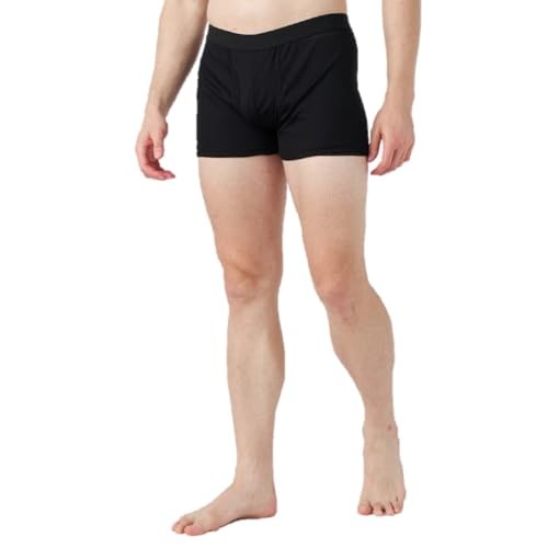 Slip boxer mizuno premier - slip,