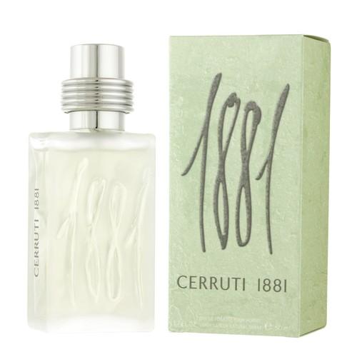 Cerruti 1881 pour - cerruti,