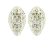 Frecce carena led - frecce,