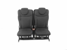 51950012 sedili posteriori per