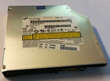 Acer Asus Lenovo HP GT30N DVD