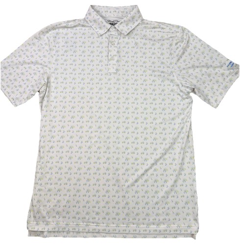 Polo dritta down - dritta,