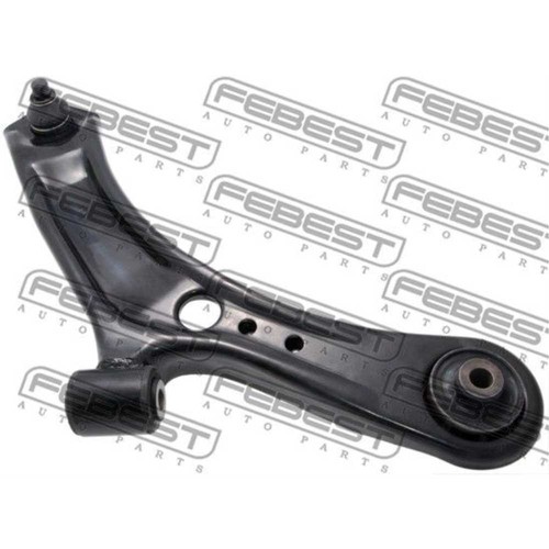 Febest braccio oscillante - braccio,