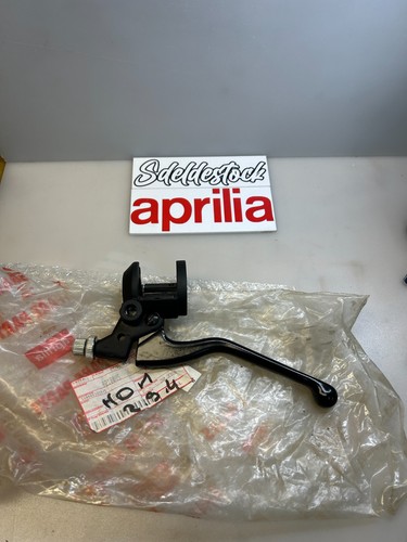 Commande embrayage aprilia - commande,