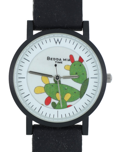 Orologio bedda mia time - mia,