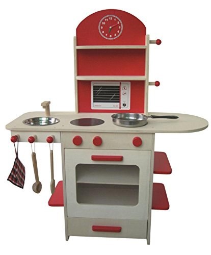 Roba 98207 cucina per - roba,