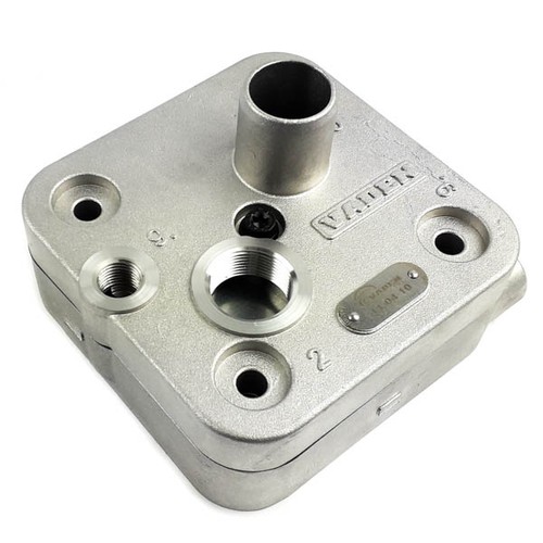 Kit riparazione compressore