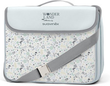 , Rialzo Sedia Portatile per