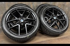 Cerchi originali bmw serie - originali, 1