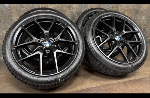 Cerchi originali bmw serie - cerchi,