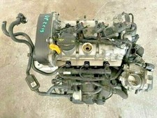 CHY MOTORE VOLKSWAGEN POLO UP