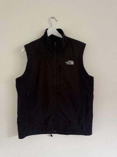 The north face scaldamuscoli - north,