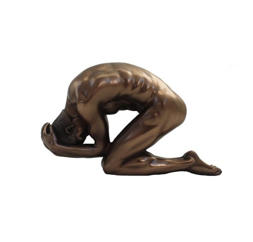 Italfama figura maschile - italfama,