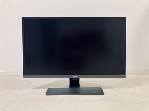 Benq ew3270u 4k va - ew3270u,