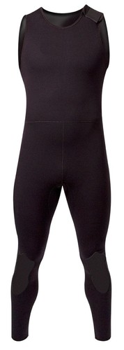 Muta uomo henderson aquatics - muta,