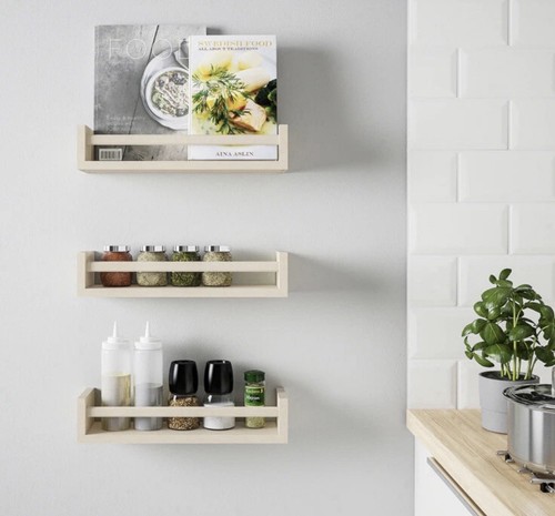 Ikea bekvam portaspezie - ikea,
