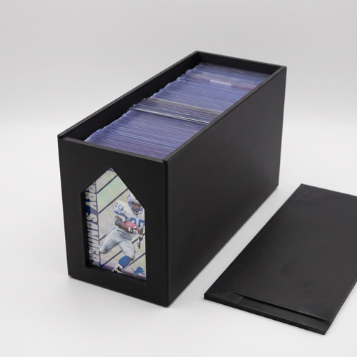 Contenitore box porta - contenitore, carte