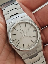 Zenith Surf orologio uomo