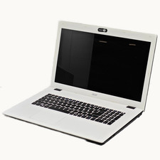 Laptop Acer Aspire E5-722G-88DQ – AMD A8-7410, AMD Radeon R5, 8GB RAM