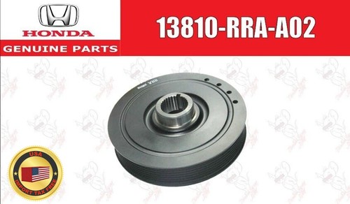 Albero motore honda accord - albero,