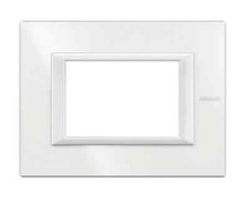 BTICINO AXOLUTE HA4803HD