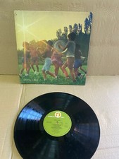 Lucio Battisti ‎| Anima