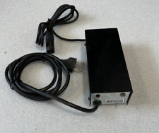 Alimentatore Phantom Kennet