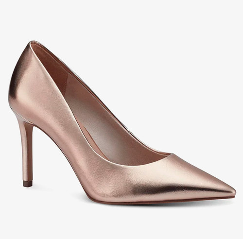 Décolleté tamaris 22423 - décolleté,