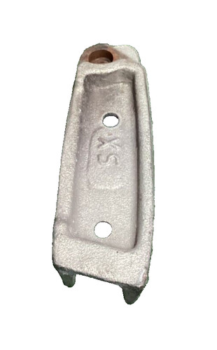 Pedalino poggia piedi - poggia,
