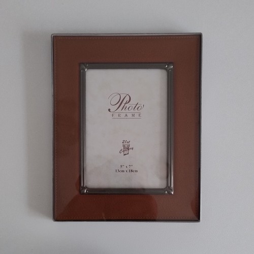 Cornice photo frame 21st - cornice,