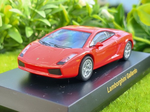 Lamborghini gallardo 2003 - /,
