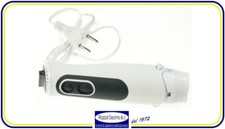 Braun Motore Impugnatura Minipimer Frullatore immersione 4193 Multiquick 3 MQ31