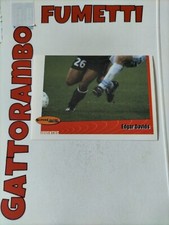 Figurine supercalcio n 257 - supercalcio, n.257