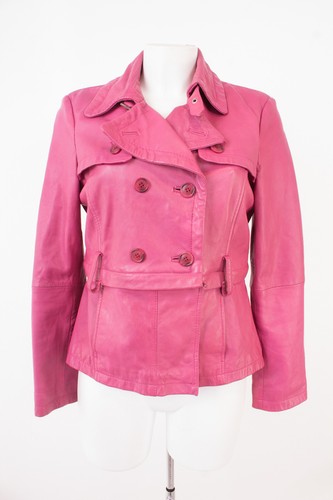 Snap shot giacca donna - shot,