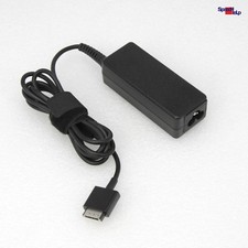 ADATTATORE ALIMENTATORE