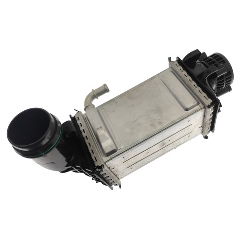 Intercooler per audi a3 - per,