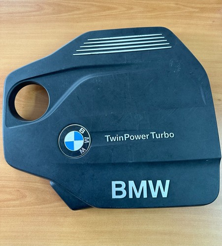 Coprimotore bmw serie - coprimotore,